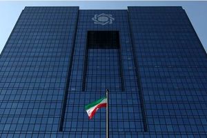 مقررات جدید خرید و فروش ارز به صورت اسکناس ابلاغ شد