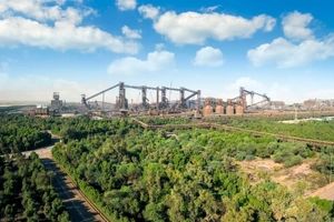 نقش راهبردی مهندسی صنایع در تحول منظومه‌‌های صنعتی