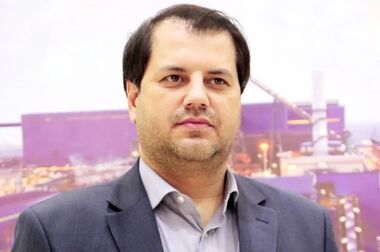 برگ برنده کچاد در روزهای تاریک و خاموش تولید