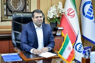 آمادگی کامل بیمه آسیا برای ارائه کلیه خدمات بیمه ای به مشتریان در اسرع وقت