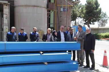 پاکسان همچنان در مسیر رشد؛ فروش خرداد ۱۸۶ درصد افزایش یافت