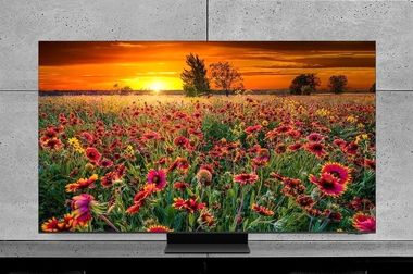 عالی‌ترین نشان طراحی پایدار ۲۰۲۵ به Galaxy S25 سامسونگ اهدا شد