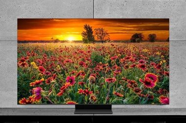 گوگل جمینای به گلکسی‌های Watch و Buds سامسونگ می‌آید