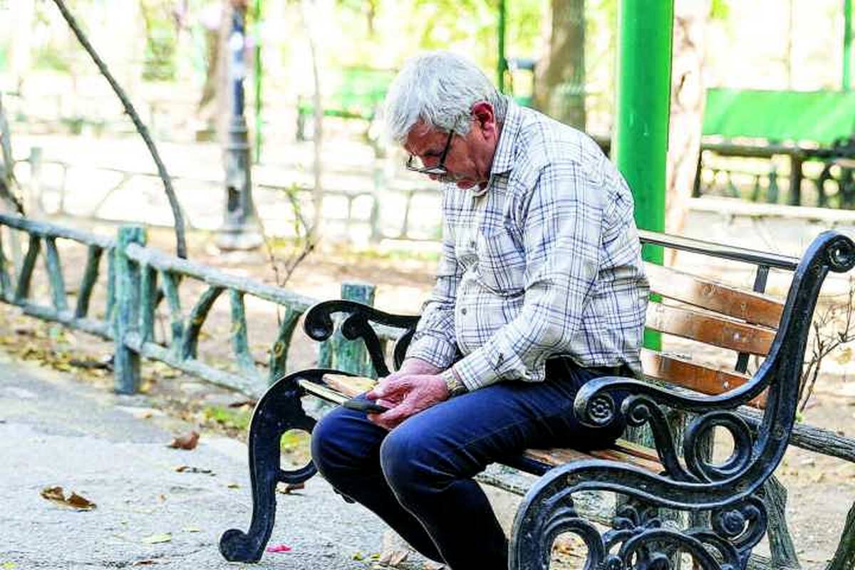 آغاز پرداخت حقوق آبان ماه بازنشستگان و مستمری‌بگیران تأمین اجتماعی