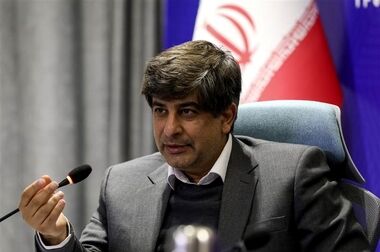 فولاد مبارکه در مسیر تبدیل به صنعتی سبز، هوشمند و جهان‌تراز