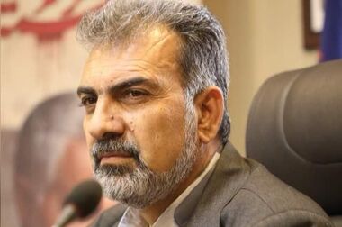 تاکید ایمپاسکو بر توسعه معادن با مشارکت بخش خصوصی و استفاده از انرژی‌های پاک است