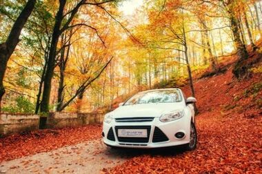 دعوت به مجمع عمومی عادی سالیانه صاحبان سهام شرکت بیمه تجارت‌نو
