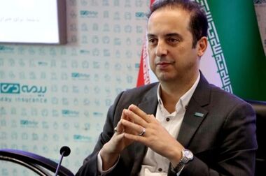 بیمه دی در مسیر رشد شتابان؛ جهش چشمگیر 62 درصدی سود خالص شرکت