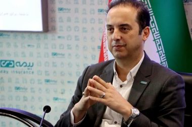 بیمه دی در مسیر رشد شتابان؛ جهش چشمگیر 62 درصدی سود خالص شرکت