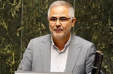 عملکرد مثبت بانک مسکن در طرح نهضت ملی/ اصلاح الگوی تأمین مالی نهضت ملی مسکن ضروری است