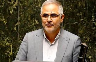ارجاع موضوع افزایش سرمایه بانک مسکن به کمیته مسکن کمیسیون عمران/افزایش سرمایه بانک مسکن یکی از مطالبات جدی مجلس جهت تحقق اهداف نهضت ملی است