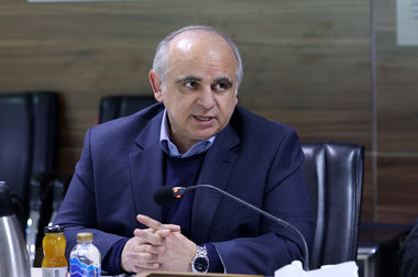 شرکت ملی مس به دنبال جذب نخبگان با همکاری دانشگاه‌ها و مراکز آموزش عالی