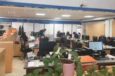 اعتبار کارت‌های بانکی منقضی شده به‌طور خودکار تمدید شد