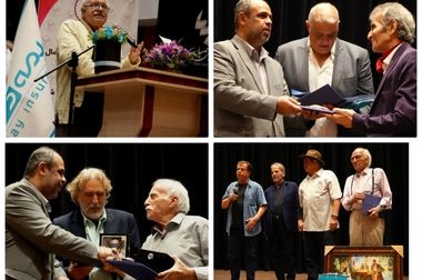 آیا هنوز بیمه را فقط پوشش خسارت می‌دانید؟