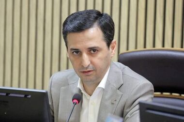 درخشش «کچاد» زیر فشار محدودیت‌ها و ناترازی انرژی