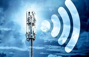 افزایش تعرفه یا کاهش کیفیت؟ دو راهی پرهزینه