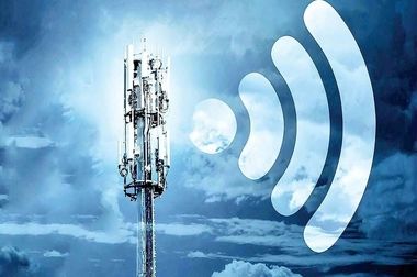 الکامپ 1404 میزبان گردهمایی ملی مشاوران فناوری اطلاعات خواهد بود