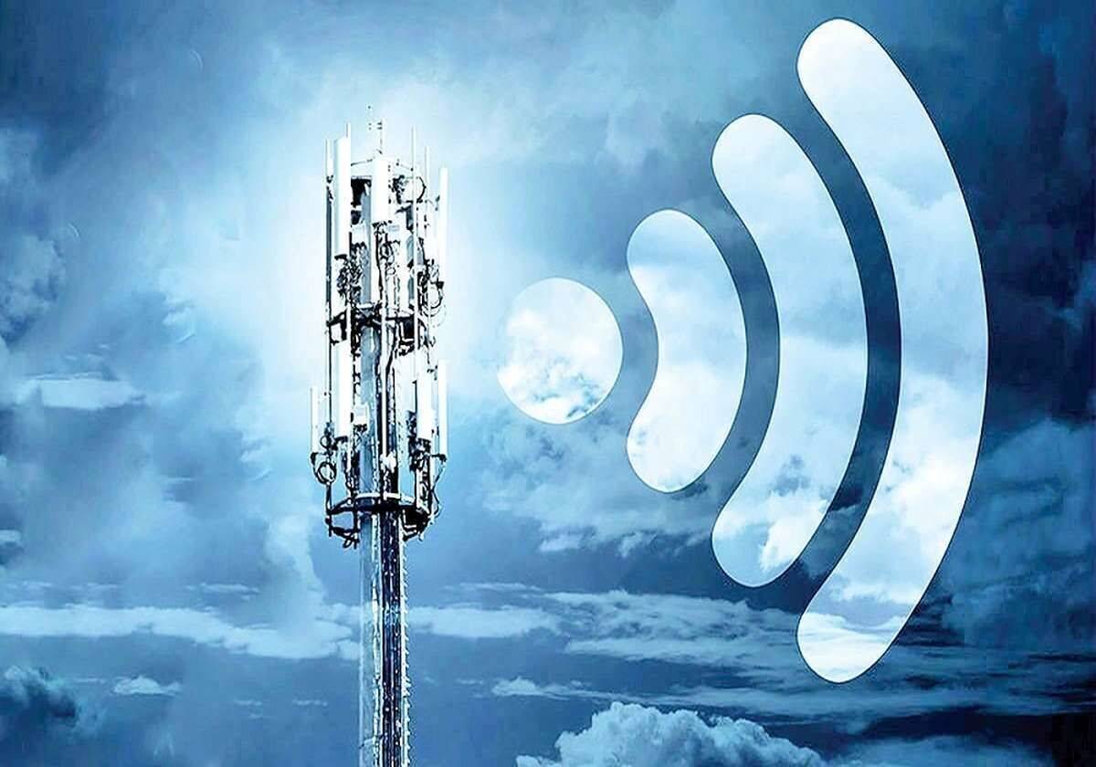 افزایش تعرفه یا کاهش کیفیت؟ دو راهی پرهزینه