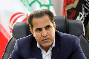 خطوط متروشرقی ترین منطقه پایتخت تکمیل می شود