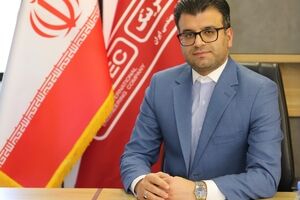 پیام تبریک مدیرعامل ایریتک به مناسبت روز مهندس