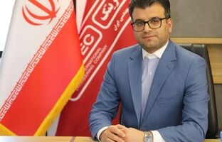 پیام تبریک مدیرعامل ایریتک به مناسبت روز مهندس