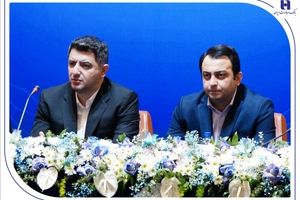 دغدغه ناترازی در بانک صادرات ایران نداریم