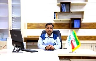 انعقاد بیش از 700 میلیارد تومان قرارداد دانش‌بنیان در سال 1403