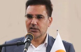تغییرات مدیریتی با رویکردی نو در جهت ارتقاء بهره‌وری و تقویت سرمایه انسانی