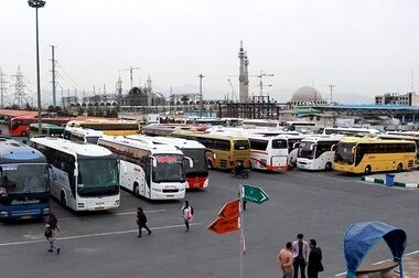 میزان ارز و کالایی که زائران اربعین می‌توانند از کشور خارج کنند اعلام شد