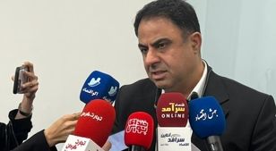  تمرکز سیمان فارس و خوزستان بر افزایش فروش سیمان‌های آمیخته و توسعه انرژی‌های جایگزین