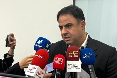 عرضه اولیه سهام بزرگترین تولیدکننده PVC کشور، بزودی در بورس تهران