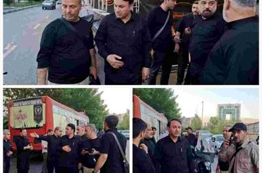 تمدید مهلت امکان وکالتی کردن حساب‌های بانک سپه در طرح ثبت نام محصولات شرکت سایپا