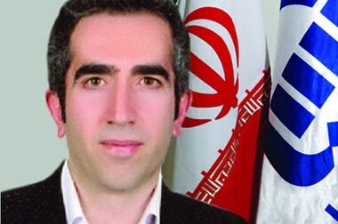 خانه امن برای خانواده‌های آینده‌نگر زیر پوشش طرح زرین