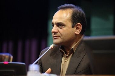 فاز اول نیروگاه خورشیدی بهبهان فولاد خوزستان در آستانه بهره‌برداری