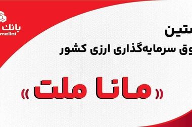 تمدید غیرحضوری مهلت تاریخ انقضای کارت های الکترونیک بانک ملت
