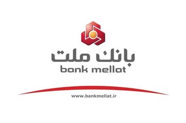 ساخت هشتاد و پنجمین مدرسه بانک ملت این بار در استان سیستان و بلوچستان
