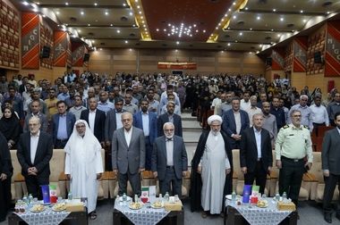 افتتاح مرکز نوآوری آفتاب در دانشگاه علم و صنعت ایران/ پیوندی نو میان صنعت و دانشگاه برای توسعه فناوری‌های پالایشی کشور 