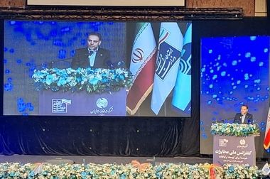 پروژه ملی فیبر نوری اشتغال پایدار و جهش در صنعت ICT کشور را رقم می‌زند