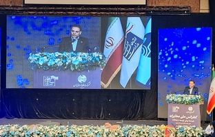  مهاجرت به فیبر نوری، ضرورتی حیاتی برای آینده ارتباطات کشور / تأکید بر توسعه زیرساخت‌های ارتباطی و بهره‌گیری از ظرفیت‌های داخلی
