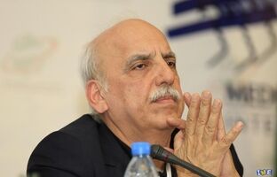 تامین مالی صنایع و معادن با استفاده از ظرفیت های بورس کالا