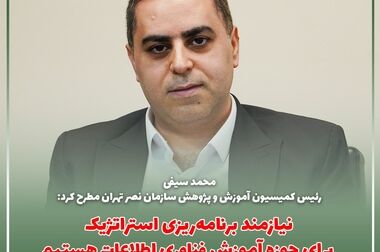 وضعیت رگولاتوری برای کسب‌وکارهای رمزارز و مشتریان آن‎ها آسیب‌زا است