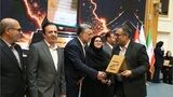 امیر حسینی کلورزی دبیر تدوین استاندارد نمونه کشور شد