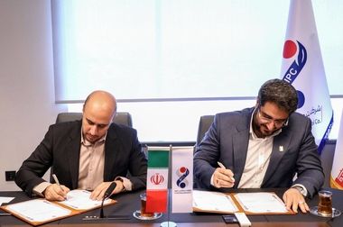 تیرماه، درخشان سپری شد /  رشد ۷۹ درصدی فروش صادراتی