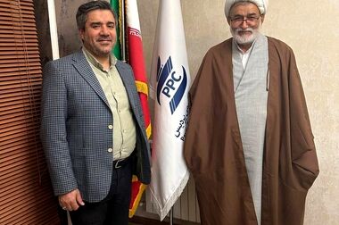 تبدیل مطالبات ریالی شپدیس به سهام سودده فارس، اقدامی راهبردی بود