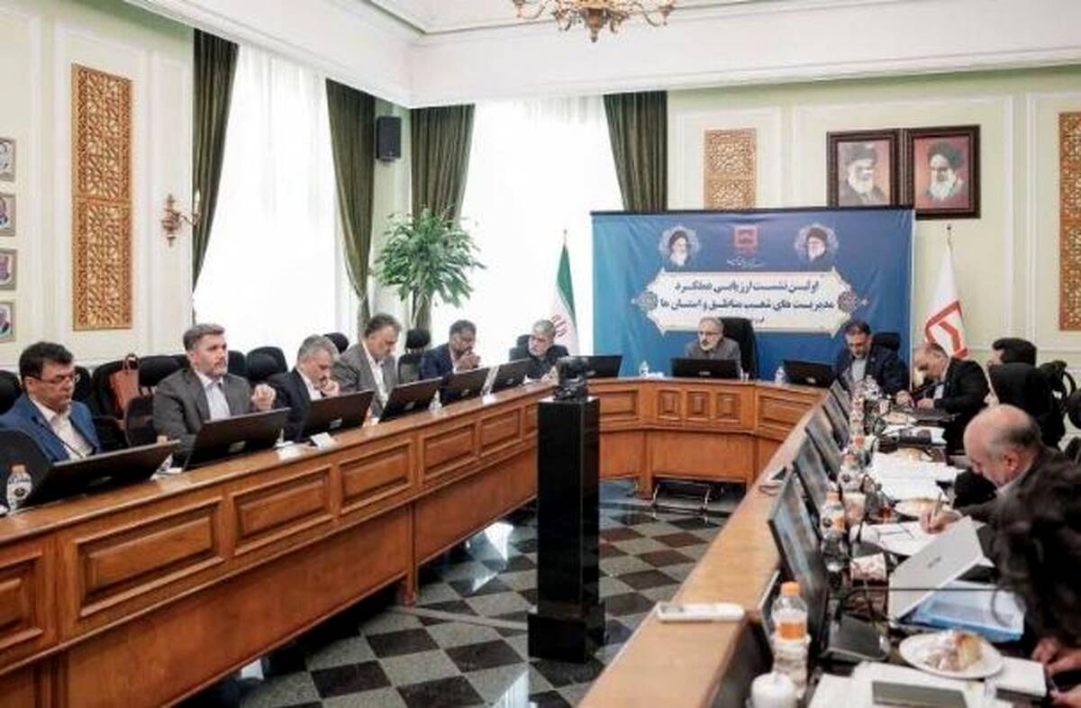 افزایش سهم سپرده‌های ارزان قیمت از کل منابع بانک