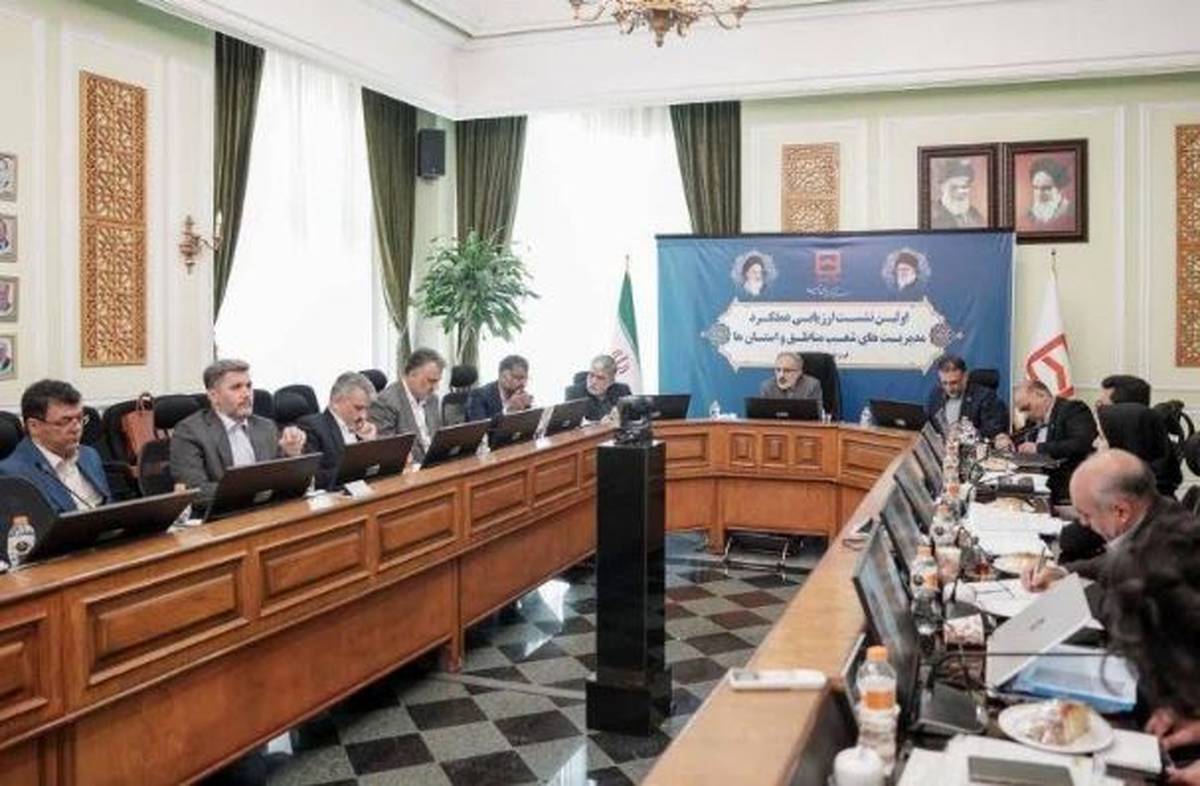 افزایش سهم سپرده‌های ارزان قیمت از کل منابع بانک