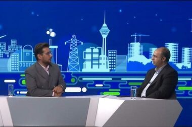 آمادگی سازمان بورس برای برگزاری دوره‌های تخصصی، ویژه افسران پلیس فاتب