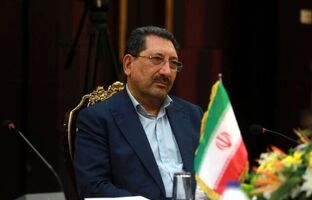 هدف‌گذاری ایران و پاکستان برای ۱۰ میلیارد دلار تجارت/ تاکید بر راه‌اندازی شرکت مشترک و تسهیل تهاتر کالا