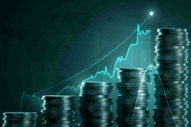 موفقیت پاکسان در تمدید گواهینامه‌های بین‌المللی استاندارد