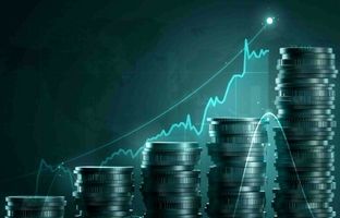 چراغ سبز حسابرس به افزایش سرمایه ۴۴/۷ درصدی پاکسان